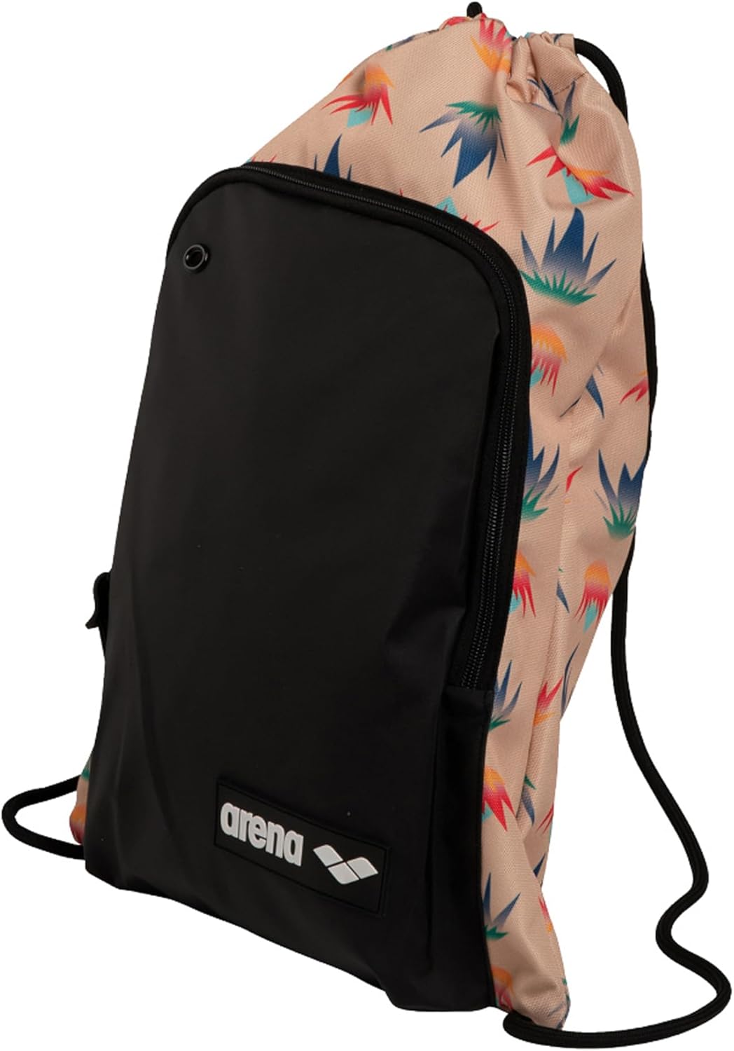 【未使用級】マンハッタンポーテージ リュック バッグパック ロフト限定 2way 未使用級】マンハッタンポーテージ リュック バッグパック ロフト限定